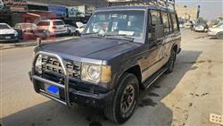 هيونداي جالوبر